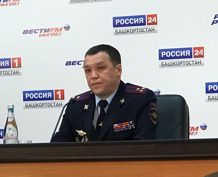 Запрет на курение за рулем, новые номера и камеры: какие изменения ждут уфимских автомобилистов Запрет на курение за рулем, новые номера и камеры: какие изменения ждут уфимских автомобилистов