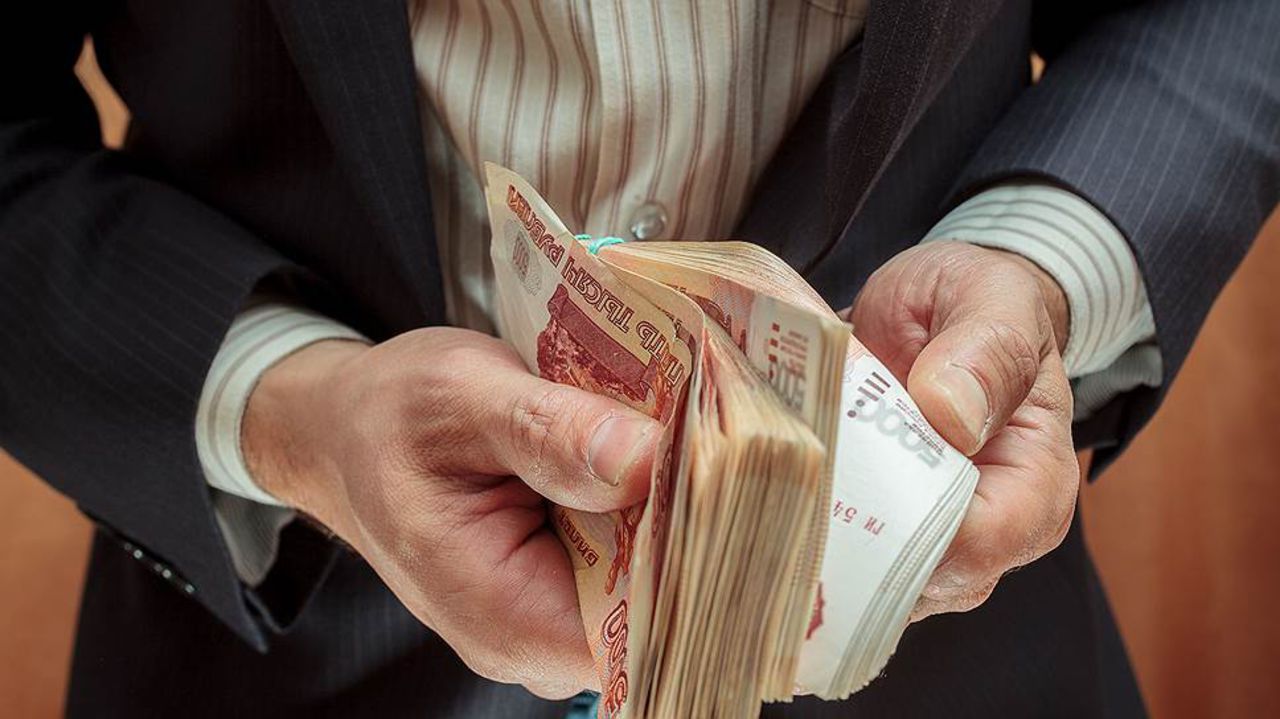 Уфимский предприниматель предстанет перед судом за мошенничество на два миллиона