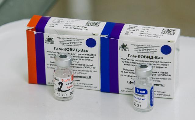 За сутки менее 200 жителей Башкирии заболели коронавирусом