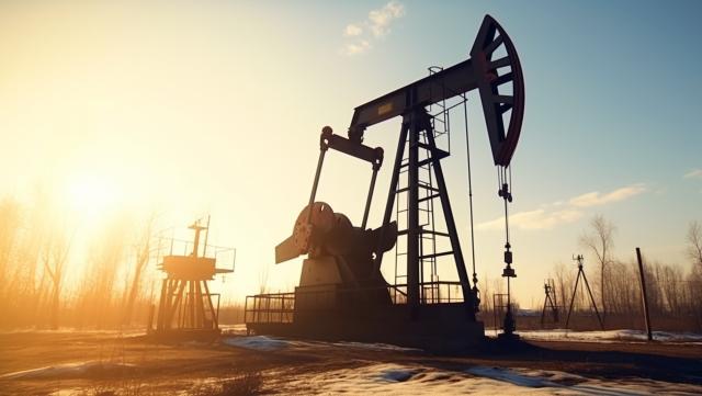 Башкирия вошла в топ-5 регионов по зарплатам в нефтянке