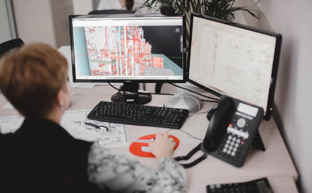 Владельцы «Салаватнефтехимпроекта» не смогли обжаловать взыскание ₽36 млн убытков