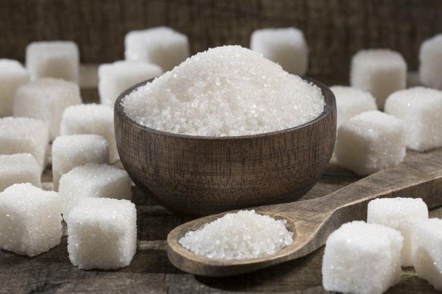 В Минторге Башкирии рассказали, почему в магазинах сложно найти сахар 