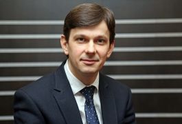Уфимцев научат торговать и зарабатывать