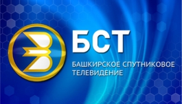На телеканале БСТ в Уфе крупные назначения