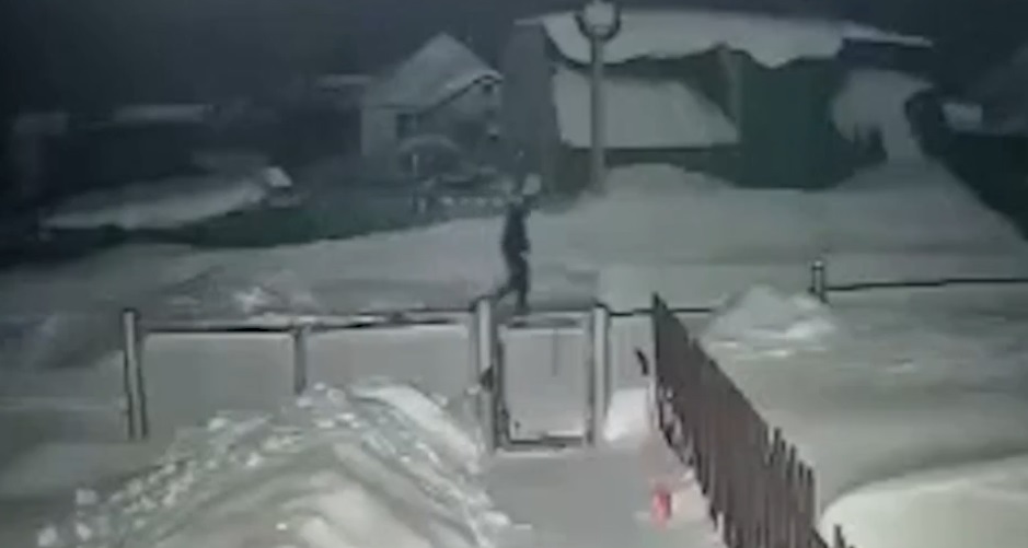 Серийный воришка в Башкирии проигрывал похищенные деньги на ставках