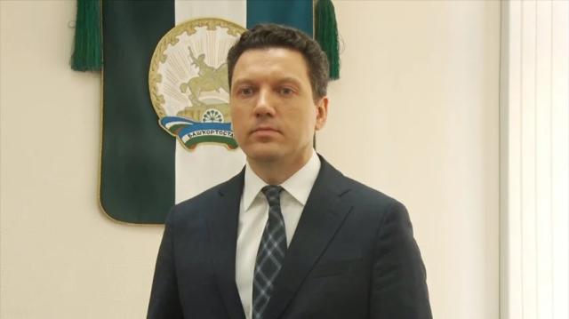 Экс-мэру Салавата Игорю Миронову ужесточили приговор