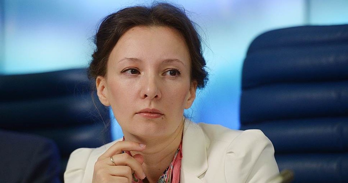 «Дома на пеньках и болотах»: детский омбудсмен РФ осталась недовольна качеством жилья для детей-сирот в Башкирии