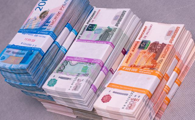 Один из районов Башкирии собирается купить иномарку за 6 млн рублей