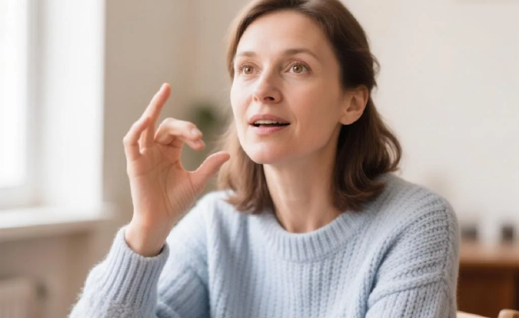 Глухую жительницу Башкирии развел мошенник при попытке купить курсы жестового языка