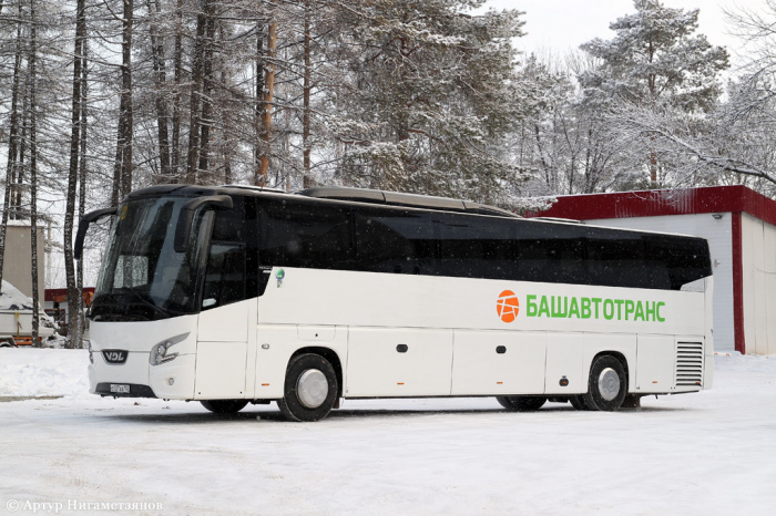 Жители Мелеуза пожаловались на то, что в городе закрыли автовокзал Жители Мелеуза пожаловались на то, что в городе закрыли автовокзал