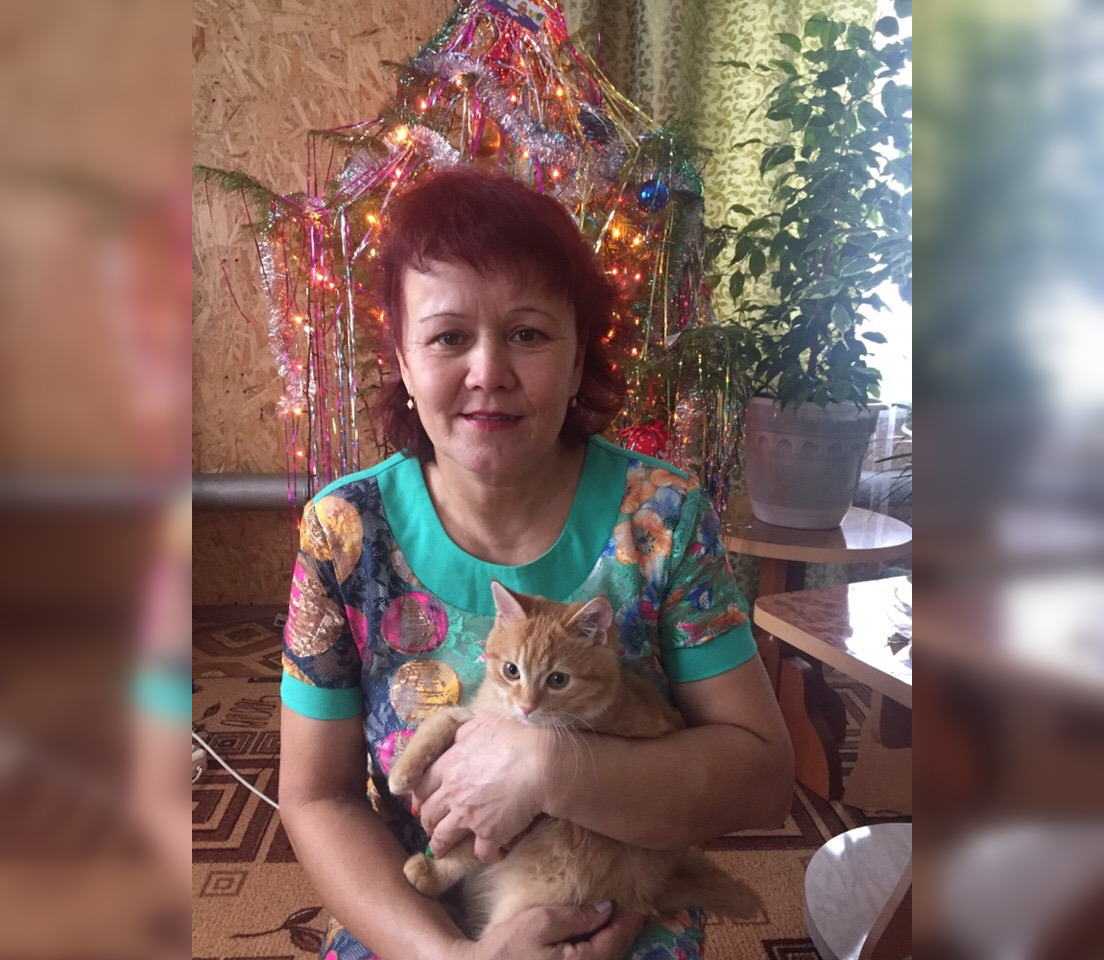 Три дня на жизнь: жительница Башкирии бьется за право сестры на льготное лекарство