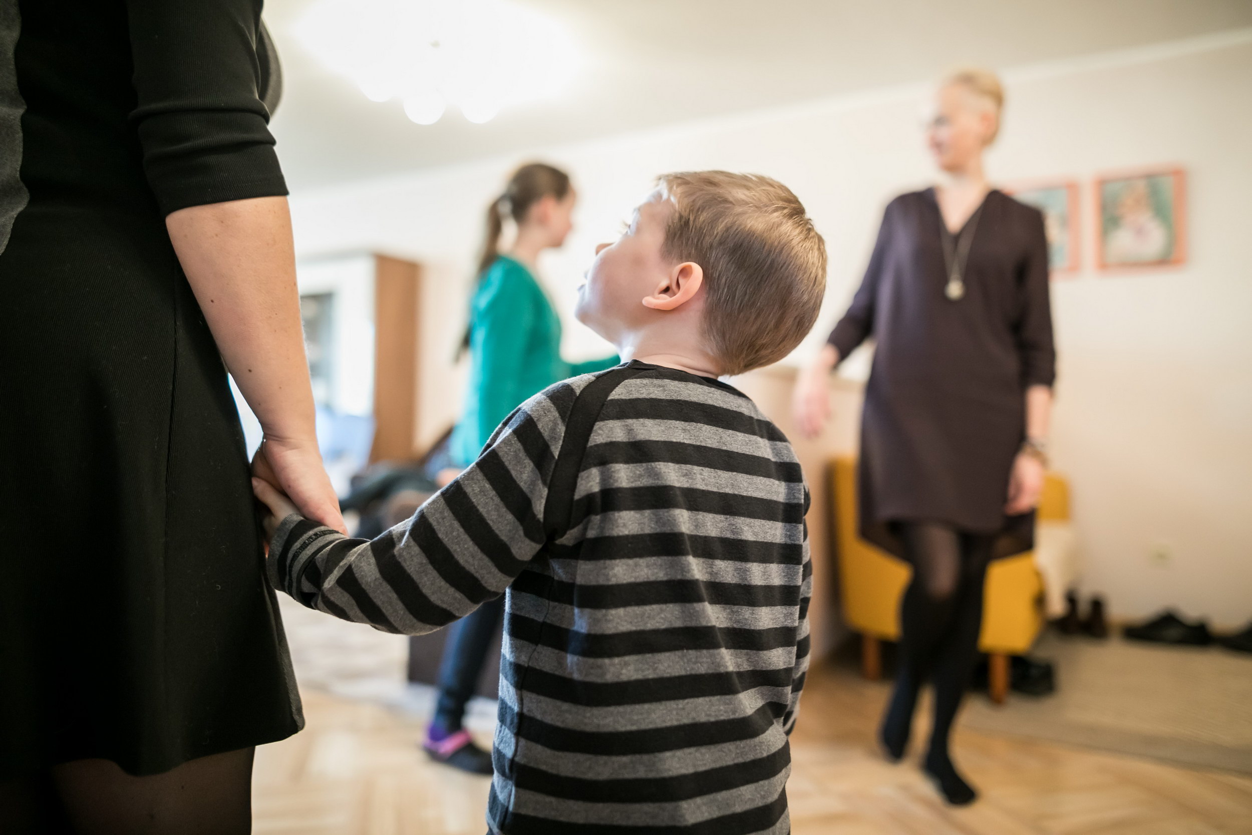 В Башкирии изменят порядок выплат родителям детей-сирот, обучающихся в школе