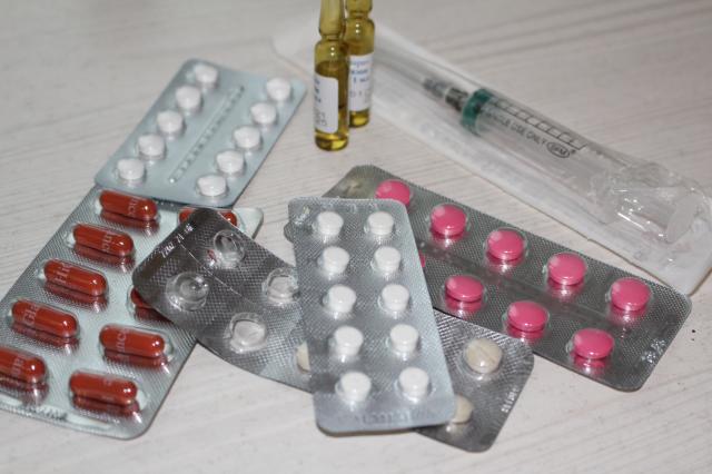 В Башкирии выявлено 14 случаев гриппа