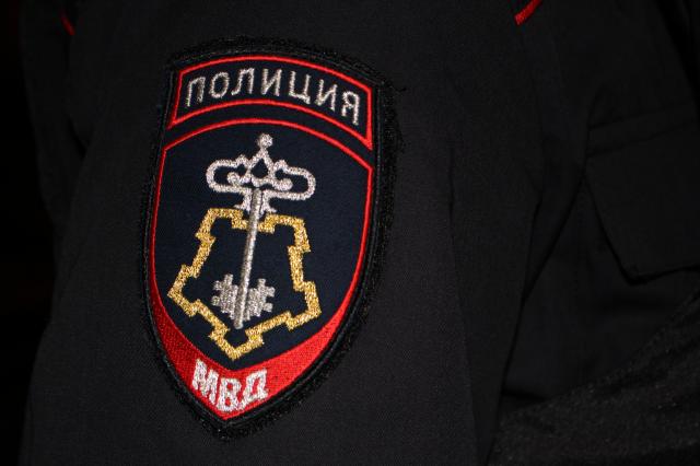 В Башкирии задержали преступную группу, похищавшую иномарки по всей России