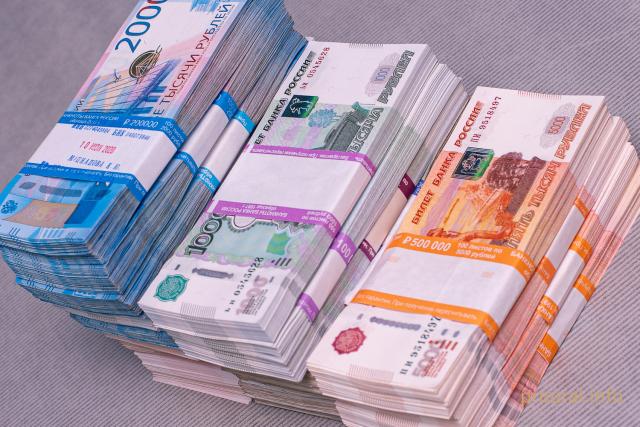 Топ-7 банков в Башкирии, которые с началом спецоперации на Украине стали привлекать клиентов высокими ставками