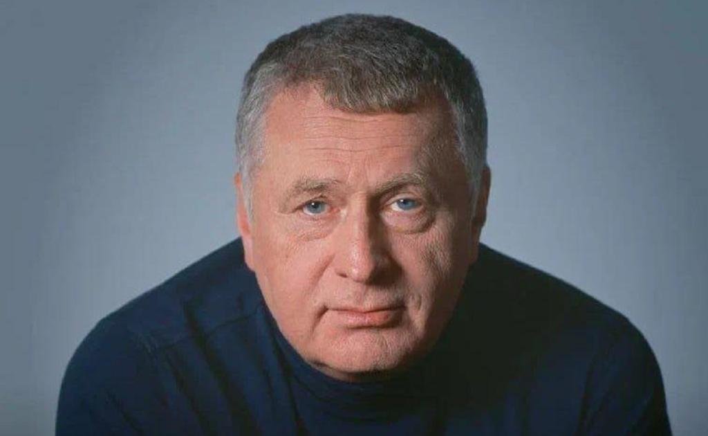 Хабиров распорядился отпраздновать 80-летие Жириновского