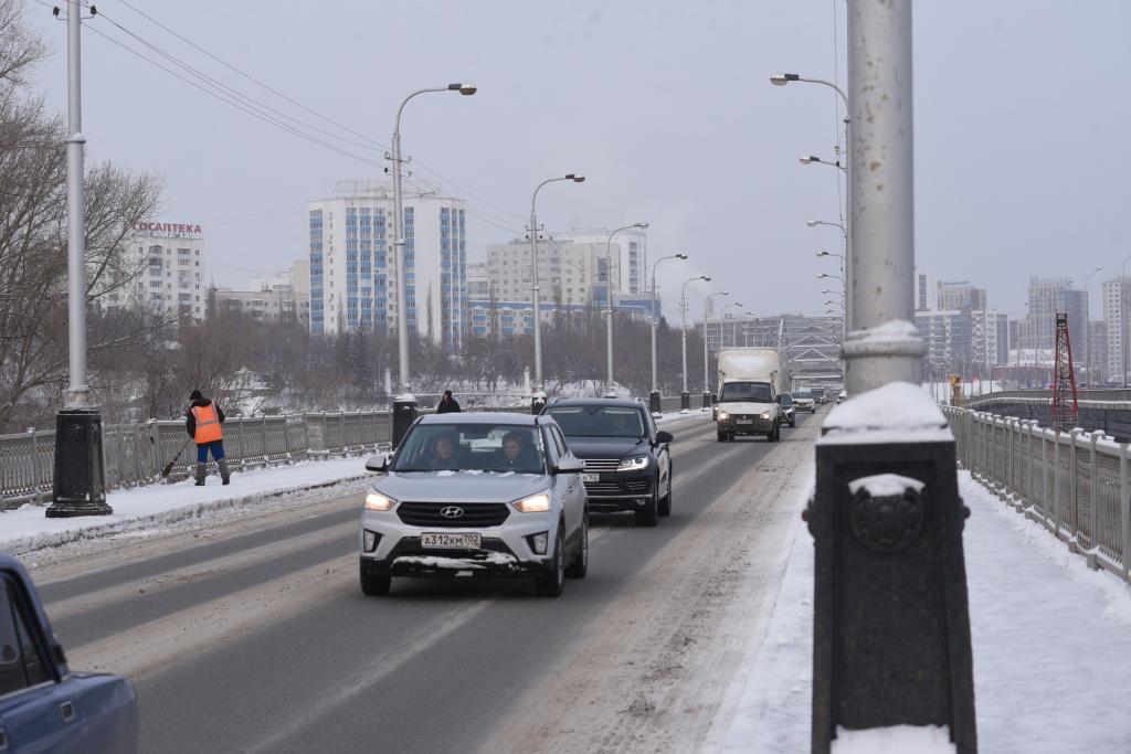 Фото Въезд В Город