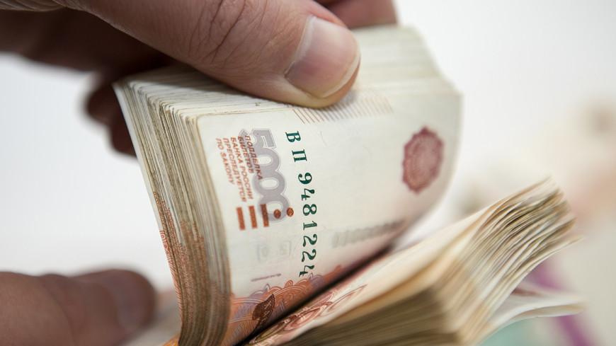 На соцзащиту населения Башкирии правительство выделит 1,5 млрд рублей