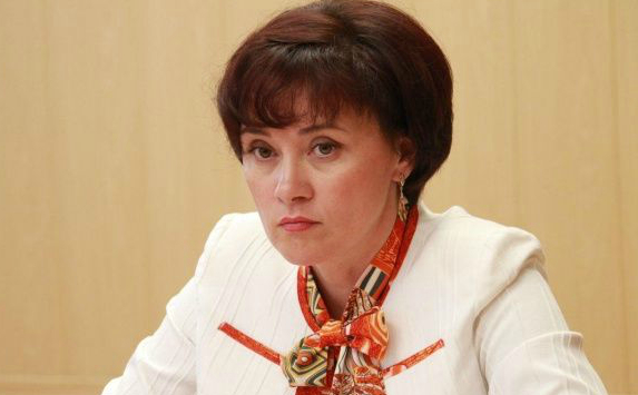 Министр образования Башкирии удалила свою последнюю страницу в социальных сетях после скандала