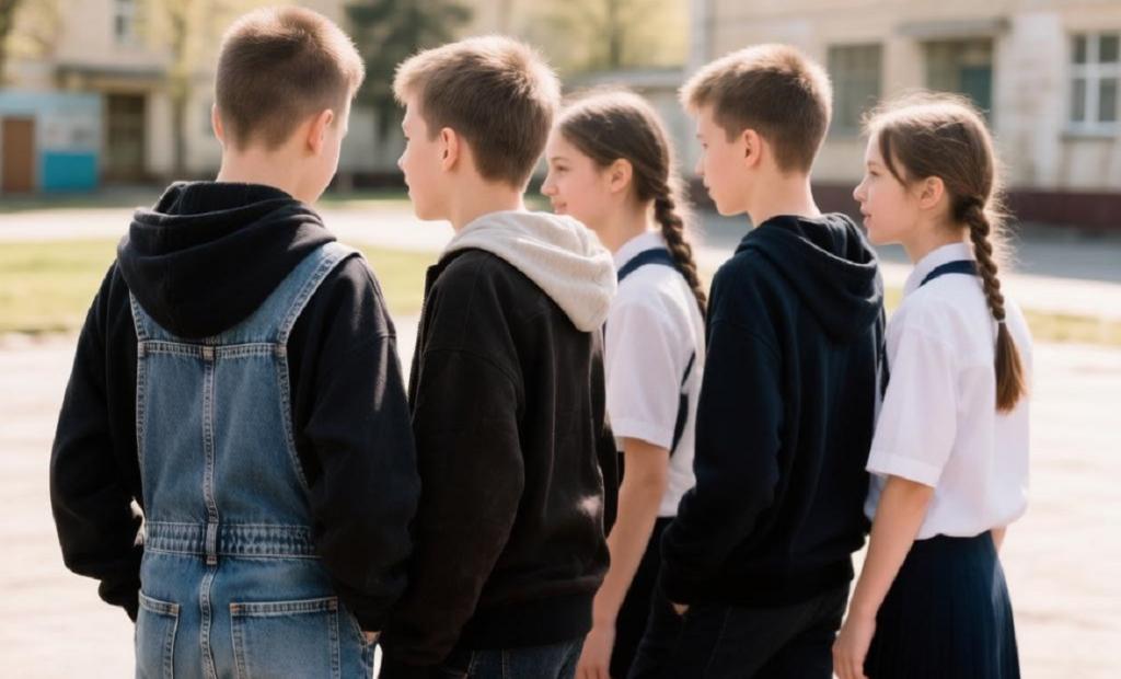 В Башкирии создадут центр репродуктивного здоровья подростков