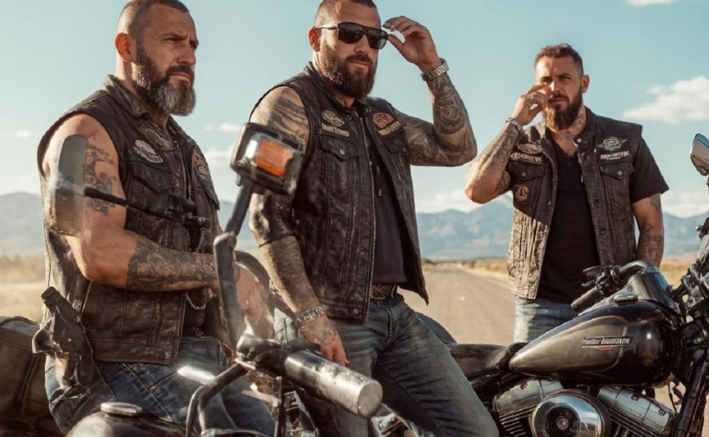 В Башкирии предложили создать место для авто- и мотофестивалей