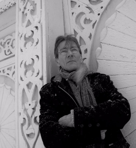 Много шума и машин: Уфа глазами голландского юриста