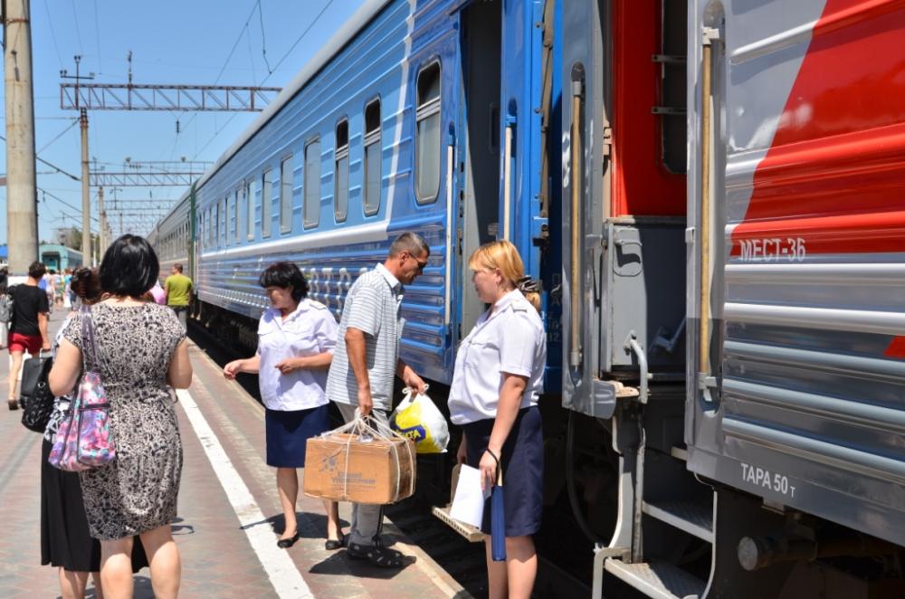 Ученые выяснили, почему жители Башкирии покидают регион