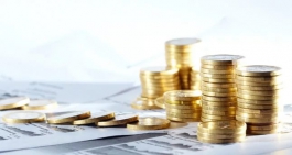 За год в Башкирию инвестировали 361 млрд. рублей