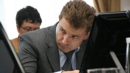 Политологи и общественники об увольнении вице-мэра Уфы