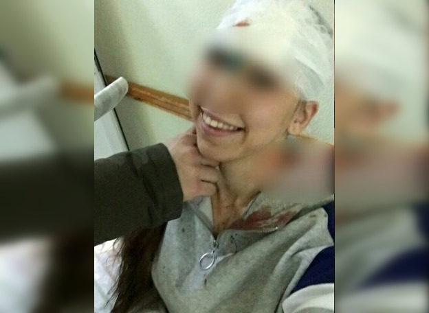 Это уже не игра: в Уфе две девушки пострадали от маньяка в квест-комнате