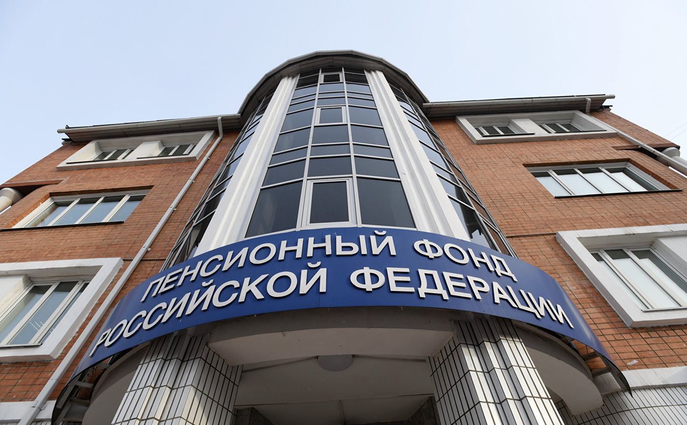 «Выжить на 9000 рублей можно, а вот жить – нет»: уфимка уже больше года борется за свою пенсию