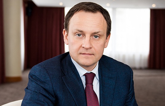 Александр Сидякин назвал мэра Уфы «блином, который не вышел комом»