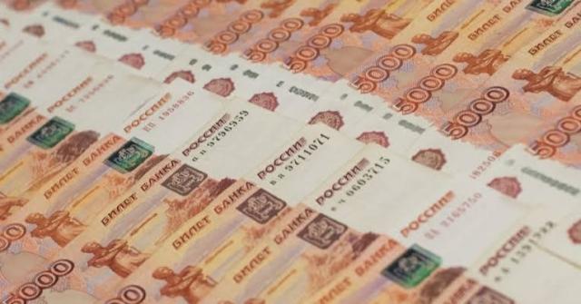 Фирма из Салавата выплатит компенсации семье погибшего на производстве работника