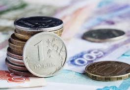 Минфин РБ отчитался об итогах исполнения консолидированного бюджета