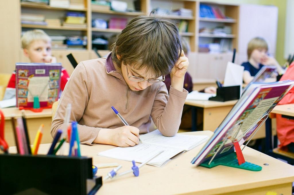 В Уфе власти могут компенсировать родителям расходы на обучение детей в детсадах и школах