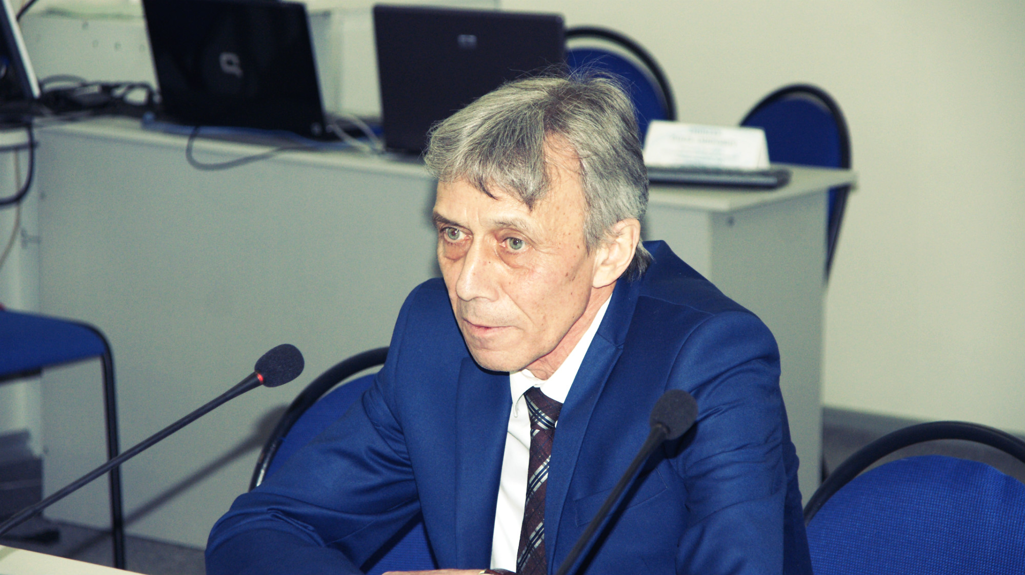 В деле об афере на миллиард в Уфе появился второй подозреваемый