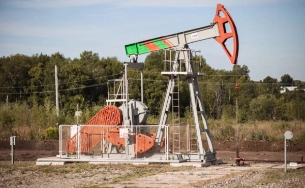 Прокуратура обязала «Башнефть-Добычу» рекультивировать загрязненный участок