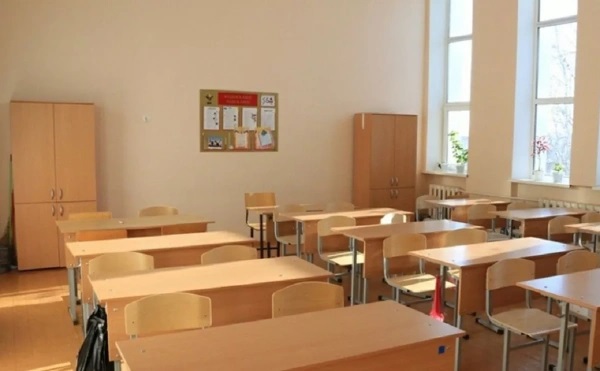 Бывшей учительнице в Башкирии вынесли приговор за работу с фальшивым дипломом Бывшей учительнице в Башкирии вынесли приговор за работу с фальшивым дипломом