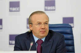 Чтобы бизнес поверил
