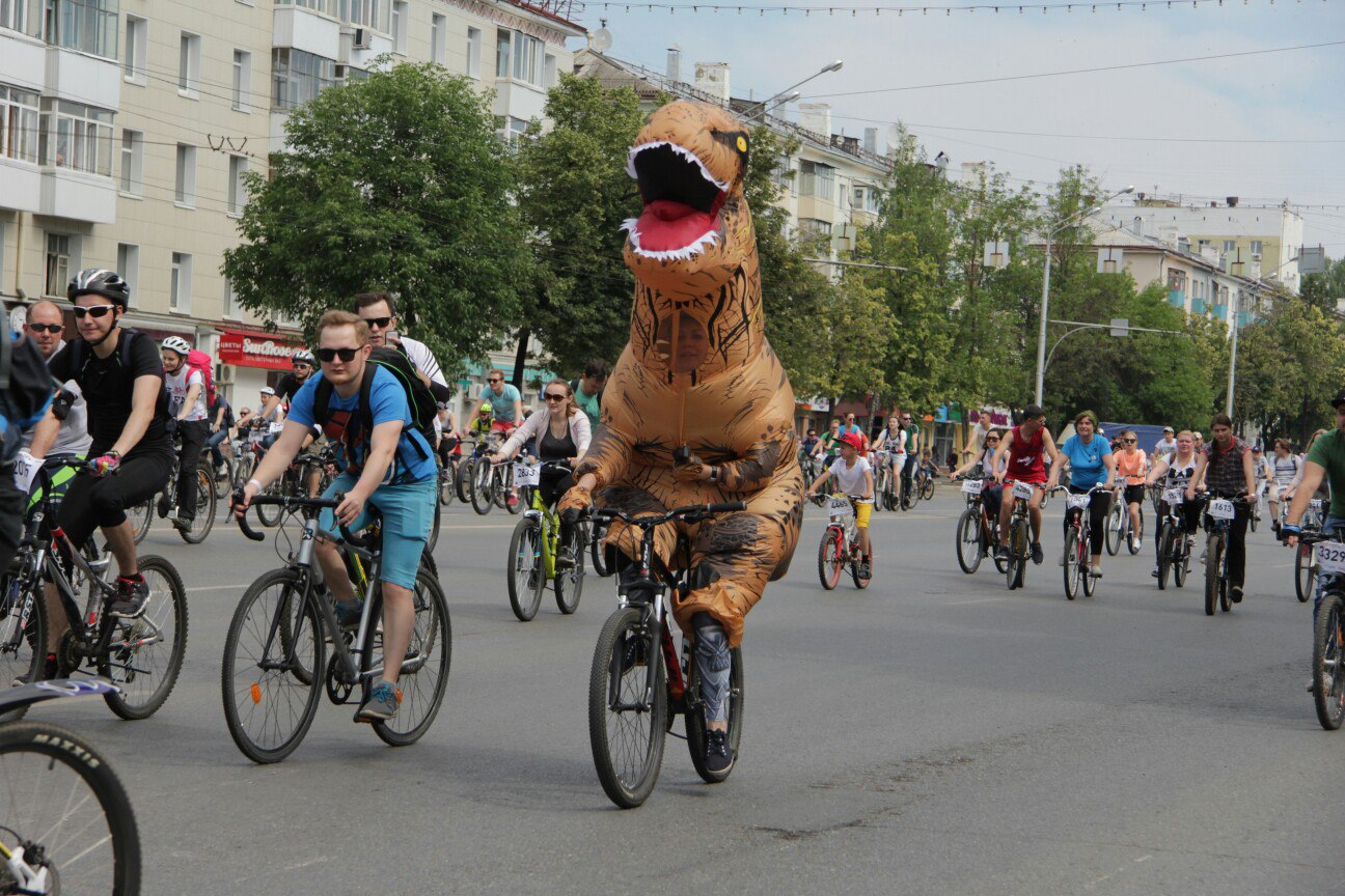 Уфа байк. Уфимский велосипедист. Уфимский велосипедист блогер. Terra Bike Ufa. Ufa Bike ru.