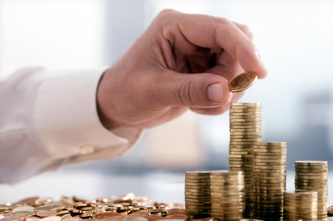Минфин Башкирии разместит 4 миллиарда из бюджета республики на депозитах