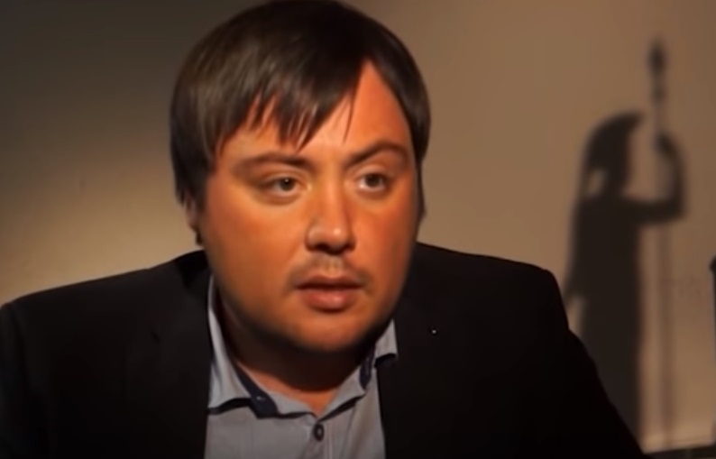 Экстрасенс из Уфы рассказал, решится ли вопрос с дольщиками и какие природные катаклизмы ждать в 2019 году