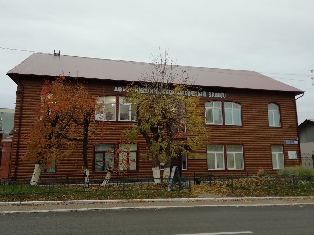 Наплевал на суд и историческую ценность, в Уфе изуродовали уникальный памятник архитектуры