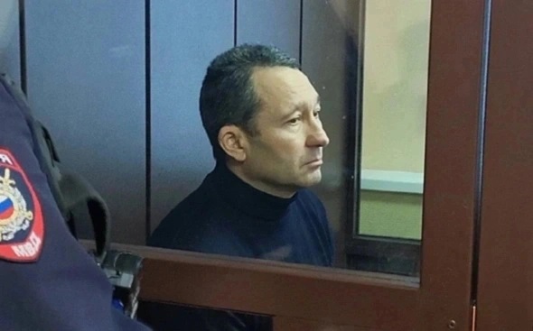 Бывшему главе Мелеузовского района Башкирии ужесточили приговор