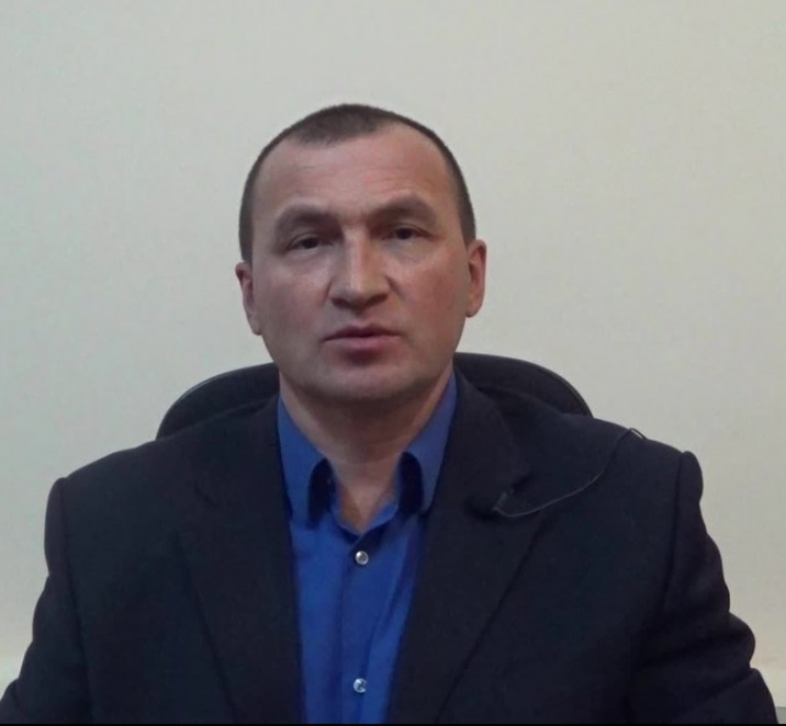 Громкое дело предпринимателя из Салавата получило неожиданный поворот