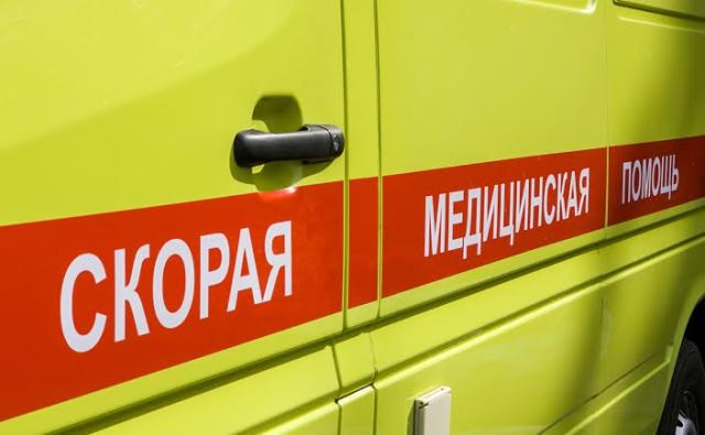 Подростка ударило током от электропастуха в Башкирии