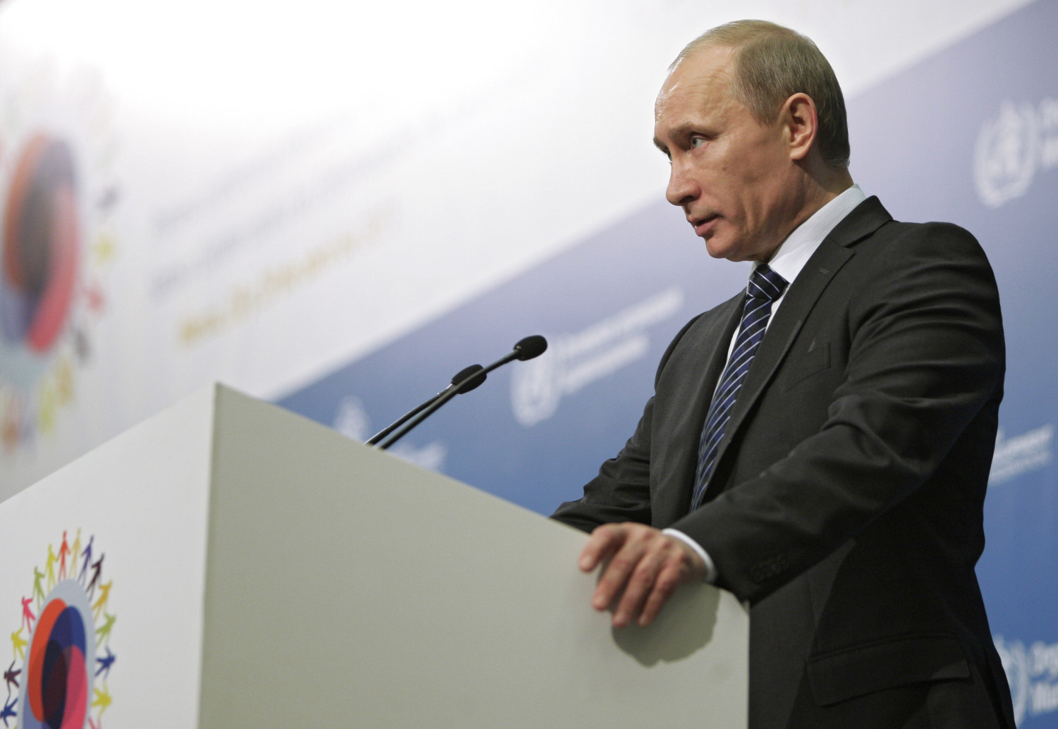 В рамках исполнения майских указов Путина Башкирия находится на предпоследнем месте