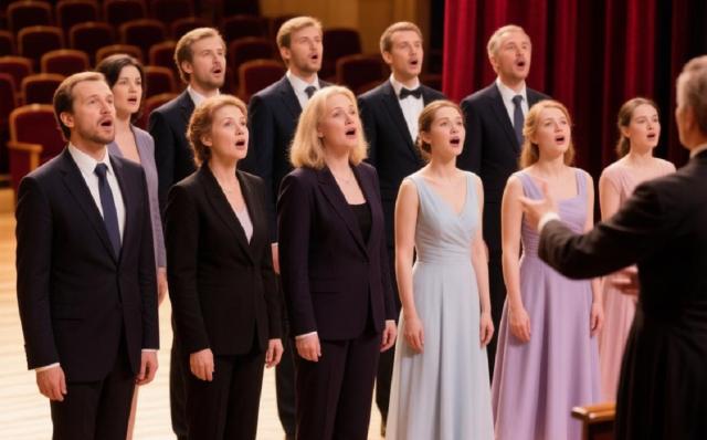 Жители Башкирии ко Дню Победы хором споют «Катюшу» на русском и башкирском