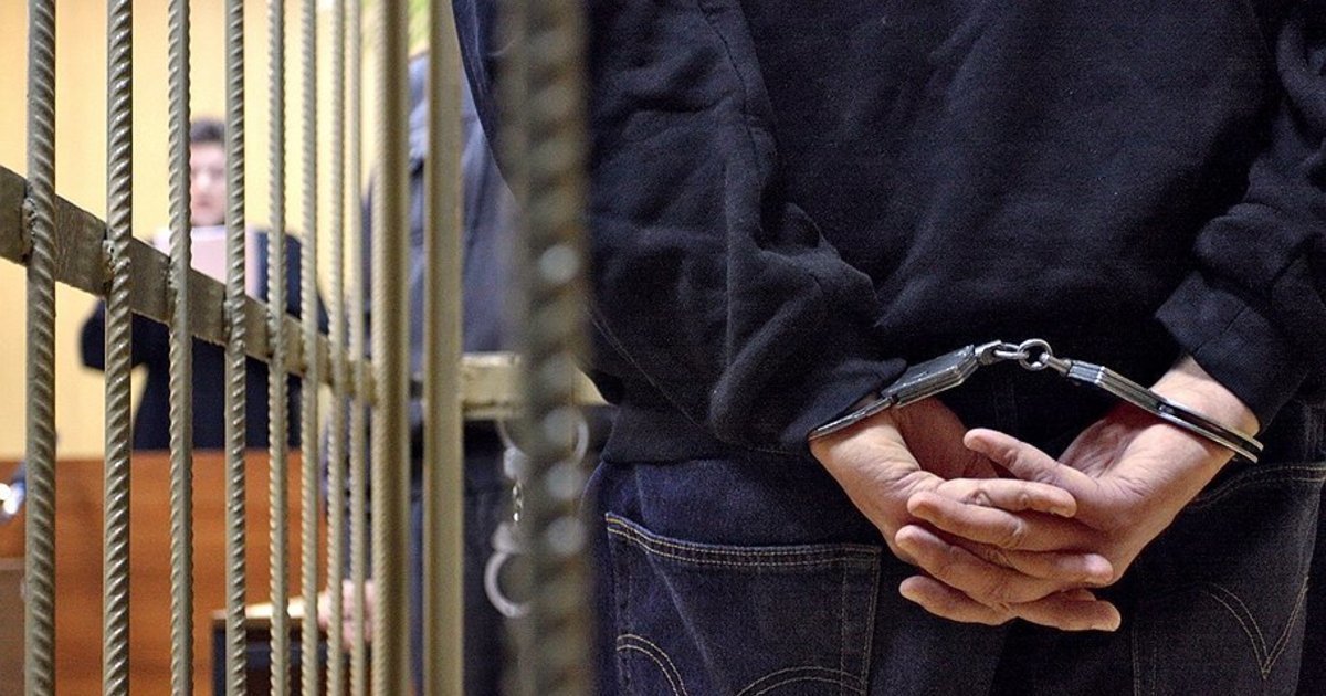 Жителя Башкирии осудили за пропаганду терроризма