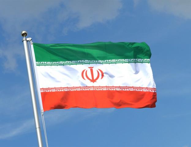 Башкирия подписала очередной договор с Ираном